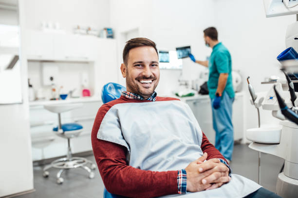 Best Dental Exams and Cleanings  in Ardmore, PA